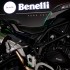 Motocykle Benelli teraz dostepne w salonie Delta Plus w Chorzowie - 039 Motocykle Benelli Delta Plus Chorzow