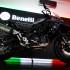 Motocykle Benelli teraz dostepne w salonie Delta Plus w Chorzowie - 041 Motocykle Benelli Delta Plus Chorzow
