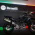 Motocykle Benelli teraz dostepne w salonie Delta Plus w Chorzowie - 042 Motocykle Benelli Delta Plus Chorzow