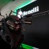 Motocykle Benelli teraz dostepne w salonie Delta Plus w Chorzowie - 043 Motocykle Benelli Delta Plus Chorzow
