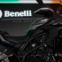 Motocykle Benelli teraz dostepne w salonie Delta Plus w Chorzowie - 047 Motocykle Benelli Delta Plus Chorzow