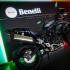 Motocykle Benelli teraz dostepne w salonie Delta Plus w Chorzowie - 054 Motocykle Benelli Delta Plus Chorzow