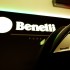 Motocykle Benelli teraz dostepne w salonie Delta Plus w Chorzowie - 055 Motocykle Benelli Delta Plus Chorzow