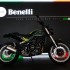 Motocykle Benelli teraz dostepne w salonie Delta Plus w Chorzowie - 058 Motocykle Benelli Delta Plus Chorzow