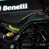 Motocykle Benelli teraz dostepne w salonie Delta Plus w Chorzowie - 059 Motocykle Benelli Delta Plus Chorzow