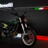 Motocykle Benelli teraz dostepne w salonie Delta Plus w Chorzowie - 061 Motocykle Benelli Delta Plus Chorzow