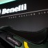 Motocykle Benelli teraz dostepne w salonie Delta Plus w Chorzowie - 069 Motocykle Benelli Delta Plus Chorzow