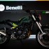 Motocykle Benelli teraz dostepne w salonie Delta Plus w Chorzowie - 070 Motocykle Benelli Delta Plus Chorzow