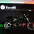 Motocykle Benelli teraz dostepne w salonie Delta Plus w Chorzowie - 071 Motocykle Benelli Delta Plus Chorzow