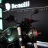 Motocykle Benelli teraz dostepne w salonie Delta Plus w Chorzowie - 072 Motocykle Benelli Delta Plus Chorzow