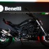 Motocykle Benelli teraz dostepne w salonie Delta Plus w Chorzowie - 084 Motocykle Benelli Delta Plus Chorzow leoncino