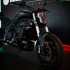 Motocykle Benelli teraz dostepne w salonie Delta Plus w Chorzowie - 086 Motocykle Benelli Delta Plus Chorzow