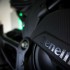 Motocykle Benelli teraz dostepne w salonie Delta Plus w Chorzowie - 090 Motocykle Benelli Delta Plus Chorzow