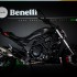 Motocykle Benelli teraz dostepne w salonie Delta Plus w Chorzowie - 094 Motocykle Benelli Delta Plus Chorzow