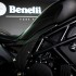 Motocykle Benelli teraz dostepne w salonie Delta Plus w Chorzowie - 097 Motocykle Benelli Delta Plus Chorzow