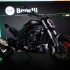 Motocykle Benelli teraz dostepne w salonie Delta Plus w Chorzowie - 098 Motocykle Benelli Delta Plus Chorzow