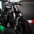 Motocykle Benelli teraz dostepne w salonie Delta Plus w Chorzowie - 100 Motocykle Benelli Delta Plus Chorzow