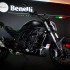 Motocykle Benelli teraz dostepne w salonie Delta Plus w Chorzowie - 102 Motocykle Benelli Delta Plus Chorzow