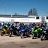 Otwarcie sezonu motocyklowego 2022 podlaskich motocyklistow Galeria zdjec Siemiatycze - 002 Otwarcie sezonu motocyklowego Siemiatycze 2022