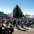 Otwarcie sezonu motocyklowego 2022 podlaskich motocyklistow Galeria zdjec Siemiatycze - 003 Otwarcie sezonu motocyklowego Siemiatycze 2022