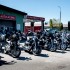 Otwarcie sezonu motocyklowego 2022 podlaskich motocyklistow Galeria zdjec Siemiatycze - 004 Otwarcie sezonu motocyklowego Siemiatycze 2022