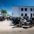 Otwarcie sezonu motocyklowego 2022 podlaskich motocyklistow Galeria zdjec Siemiatycze - 005 Otwarcie sezonu motocyklowego Siemiatycze 2022