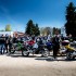 Otwarcie sezonu motocyklowego 2022 podlaskich motocyklistow Galeria zdjec Siemiatycze - 008 Otwarcie sezonu motocyklowego Siemiatycze 2022