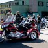 Otwarcie sezonu motocyklowego 2022 podlaskich motocyklistow Galeria zdjec Siemiatycze - 010 Otwarcie sezonu motocyklowego Siemiatycze 2022
