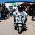 Otwarcie sezonu motocyklowego 2022 podlaskich motocyklistow Galeria zdjec Siemiatycze - 011 Otwarcie sezonu motocyklowego Siemiatycze 2022