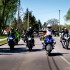 Otwarcie sezonu motocyklowego 2022 podlaskich motocyklistow Galeria zdjec Siemiatycze - 01 Sezon motocyklowy 2022 siemiatycze