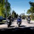 Otwarcie sezonu motocyklowego 2022 podlaskich motocyklistow Galeria zdjec Siemiatycze - 02 Sezon motocyklowy 2022 siemiatycze