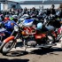 Otwarcie sezonu motocyklowego 2022 podlaskich motocyklistow Galeria zdjec Siemiatycze - 02 Siemiatycze sezon motocyklowy 2022