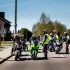 Otwarcie sezonu motocyklowego 2022 podlaskich motocyklistow Galeria zdjec Siemiatycze - 03 Motocyklisci rozpoczynaja sezon Siemiatycze 2022