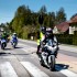 Otwarcie sezonu motocyklowego 2022 podlaskich motocyklistow Galeria zdjec Siemiatycze - 03 Sezon motocyklowy 2022 siemiatycze