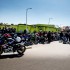 Otwarcie sezonu motocyklowego 2022 podlaskich motocyklistow Galeria zdjec Siemiatycze - 03 Start sezonu motocyklowego Siemiatycze 2022