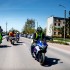 Otwarcie sezonu motocyklowego 2022 podlaskich motocyklistow Galeria zdjec Siemiatycze - 04 Motocyklisci rozpoczynaja sezon Siemiatycze 2022
