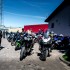 Otwarcie sezonu motocyklowego 2022 podlaskich motocyklistow Galeria zdjec Siemiatycze - 04 Rozpoczecie sezonu motocyklowego Siemiatycze 2022