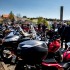 Otwarcie sezonu motocyklowego 2022 podlaskich motocyklistow Galeria zdjec Siemiatycze - 04 Start sezonu motocyklowego Siemiatycze 2022