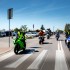 Otwarcie sezonu motocyklowego 2022 podlaskich motocyklistow Galeria zdjec Siemiatycze - 05 Motocyklisci rozpoczynaja sezon Siemiatycze 2022
