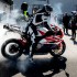 Otwarcie sezonu motocyklowego 2022 podlaskich motocyklistow Galeria zdjec Siemiatycze - 05 Rozpoczecie sezonu motocyklowego Siemiatycze 2022
