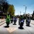 Otwarcie sezonu motocyklowego 2022 podlaskich motocyklistow Galeria zdjec Siemiatycze - 05 Sezon motocyklowy 2022 siemiatycze