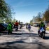 Otwarcie sezonu motocyklowego 2022 podlaskich motocyklistow Galeria zdjec Siemiatycze - 06 Motocyklisci rozpoczynaja sezon Siemiatycze 2022