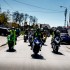Otwarcie sezonu motocyklowego 2022 podlaskich motocyklistow Galeria zdjec Siemiatycze - 06 Sezon motocyklowy 2022 siemiatycze