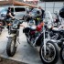 Otwarcie sezonu motocyklowego 2022 podlaskich motocyklistow Galeria zdjec Siemiatycze - 077 Otwarcie sezonu motocyklowego Siemiatycze 2022