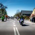 Otwarcie sezonu motocyklowego 2022 podlaskich motocyklistow Galeria zdjec Siemiatycze - 07 Motocyklisci rozpoczynaja sezon Siemiatycze 2022