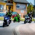 Otwarcie sezonu motocyklowego 2022 podlaskich motocyklistow Galeria zdjec Siemiatycze - 07 Sezon motocyklowy 2022 siemiatycze