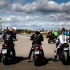 Otwarcie sezonu motocyklowego 2022 podlaskich motocyklistow Galeria zdjec Siemiatycze - 087 Otwarcie sezonu motocyklowego Siemiatycze 2022