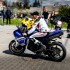 Otwarcie sezonu motocyklowego 2022 podlaskich motocyklistow Galeria zdjec Siemiatycze - 088 Otwarcie sezonu motocyklowego Siemiatycze 2022