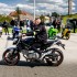Otwarcie sezonu motocyklowego 2022 podlaskich motocyklistow Galeria zdjec Siemiatycze - 089 Otwarcie sezonu motocyklowego Siemiatycze 2022