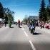 Otwarcie sezonu motocyklowego 2022 podlaskich motocyklistow Galeria zdjec Siemiatycze - 08 Motocyklisci rozpoczynaja sezon Siemiatycze 2022